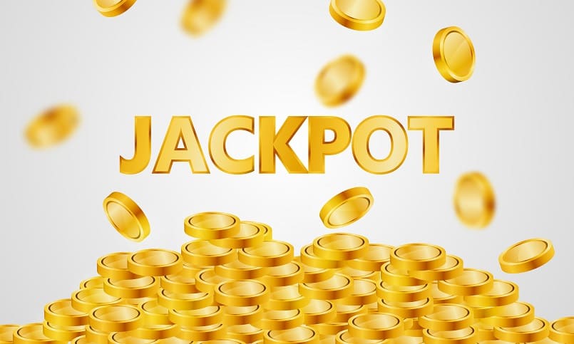Jackpot và Slot game có gì khác nhau?