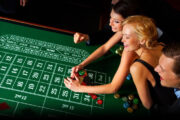 Luật chơi Roulette như thế nào, bạn có biết?