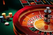 Top 5 mẹo chơi roulette hay nhất