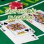 Cách chơi blackjack và một số những quy tắc cơ bản
