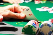 Đôi nét giới thiệu API trò chơi Poker là gì?