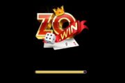 ZoWin đáp ứng mọi tiêu chí cá cược đổi thưởng của game thủ