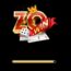 ZoWin đáp ứng mọi tiêu chí cá cược đổi thưởng của game thủ