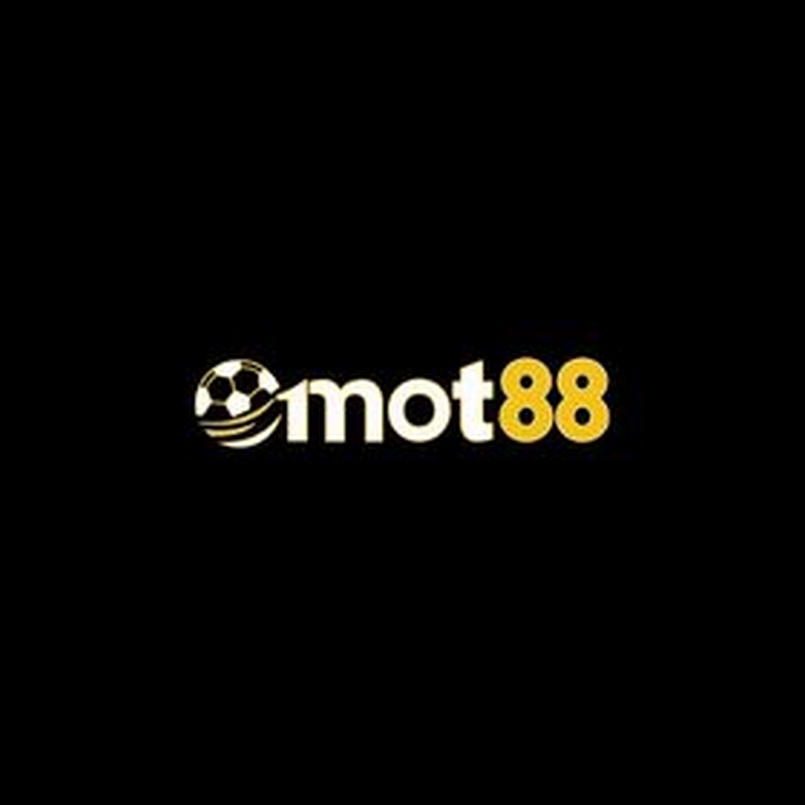 Những thông tin tổng quan về nhà cái MOT88