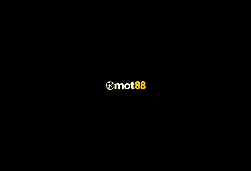 Sơ lược đôi nét về nhà cái MOT88 đa màu sắc